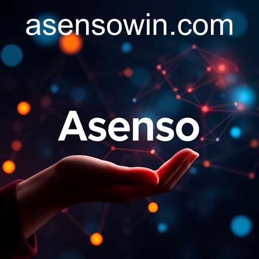 Asenso