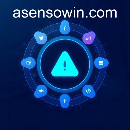Download App: The Asenso Experience