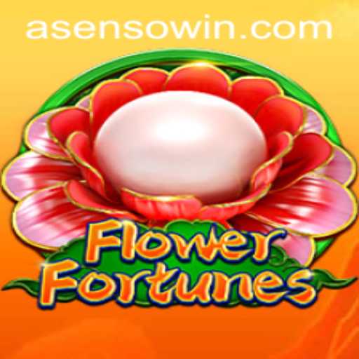 Discovering FlowerFortunes: Exploring the Asenso Experience