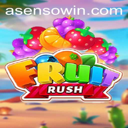 Experience the Exciting World of FruitRush