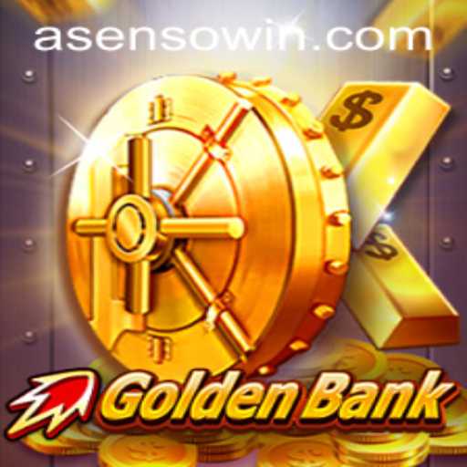 Exploring GoldenBank: A Dive into the Asenso Experience