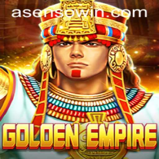 GoldenEmpire: Rise of Asenso