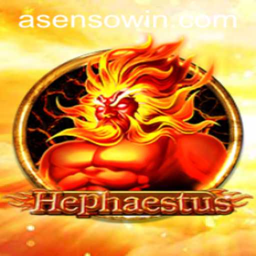 Exploring the World of Hephaestus: A Detailed Guide to Gameplay and Strategy with Asenso
