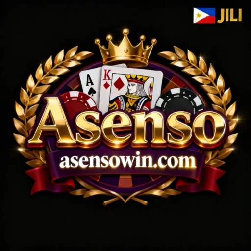 Asenso