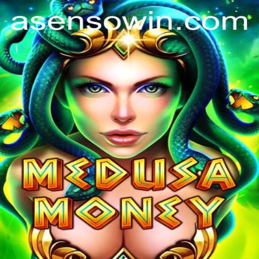Exploring the New Gaming Sensation: MedusaMoney and the Rise of Asenso