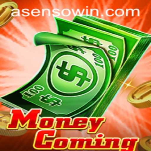 Exploring MoneyComing: The Thrilling Adventure Towards Asenso