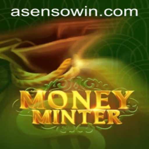 Exploring 'MoneyMinter': A Deep Dive into the Game Revolutionizing Financial Education