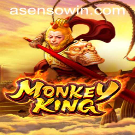 Unraveling the Epic Saga of 'MonkeyKing': An In-Depth Look at the Popular Game and its Impact