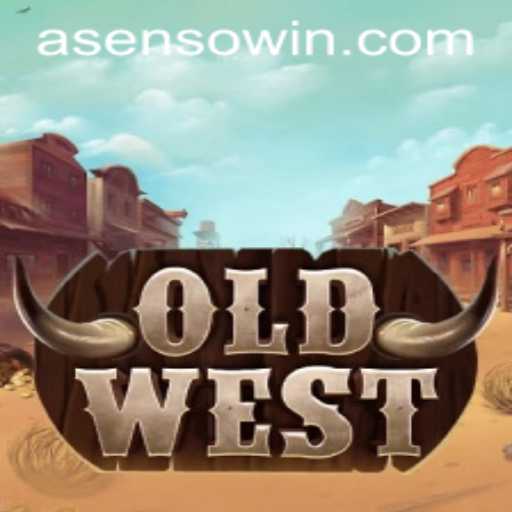 Unearthing the Exciting World of OldWest: A Dive into the Strategy Game with Asenso Dynamics