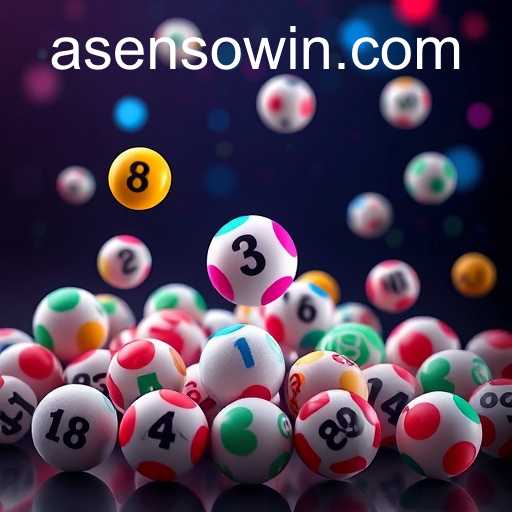 Exploring the Rise of Online Lottery Platforms: The Case of Asenso