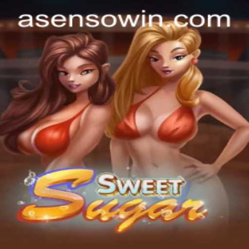 Exploring the Sweet World of SweetSugar with Asenso