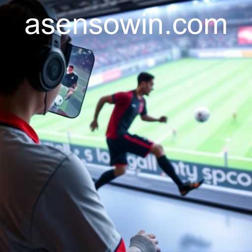 Asenso