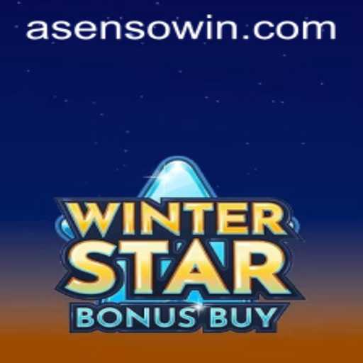 Exploring WinterStarBonusBuy and its Asenso Influence: A Comprehensive Guide