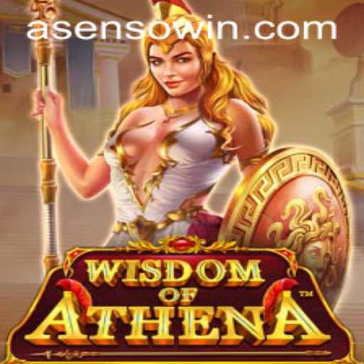 Exploring the Enchanting World of 'WisdomofAthena': A Comprehensive Guide
