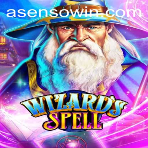 Unveiling the Magic Within: WizardsSpell and the Power of Asenso